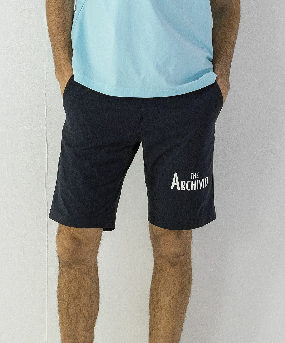 メンズ】ショートパンツ|アルチビオ-アウトレット- - ゴルフウェアや