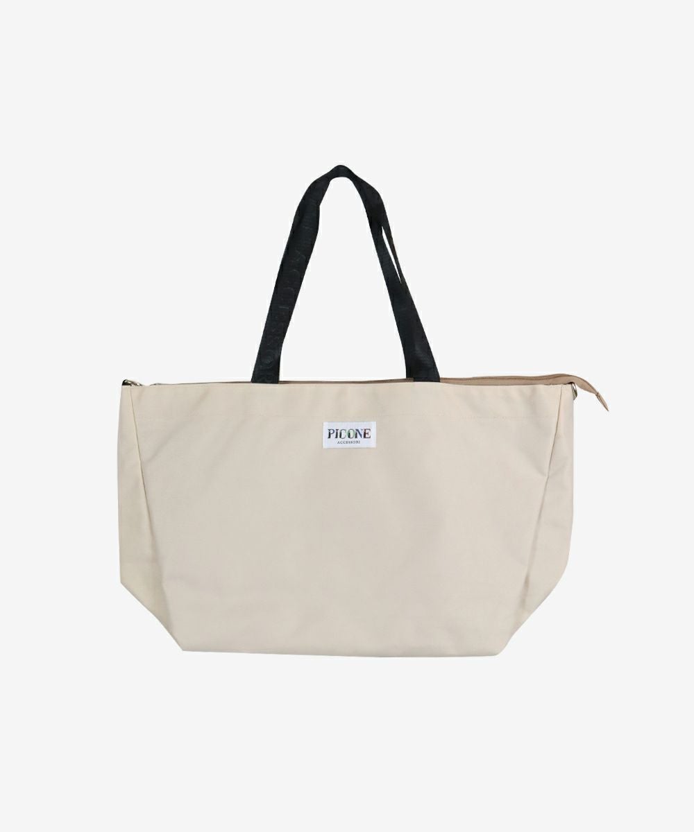 2WAYナイロントートバッグ|スタジオピッコーネ - ゴルフウェアや婦人服通販