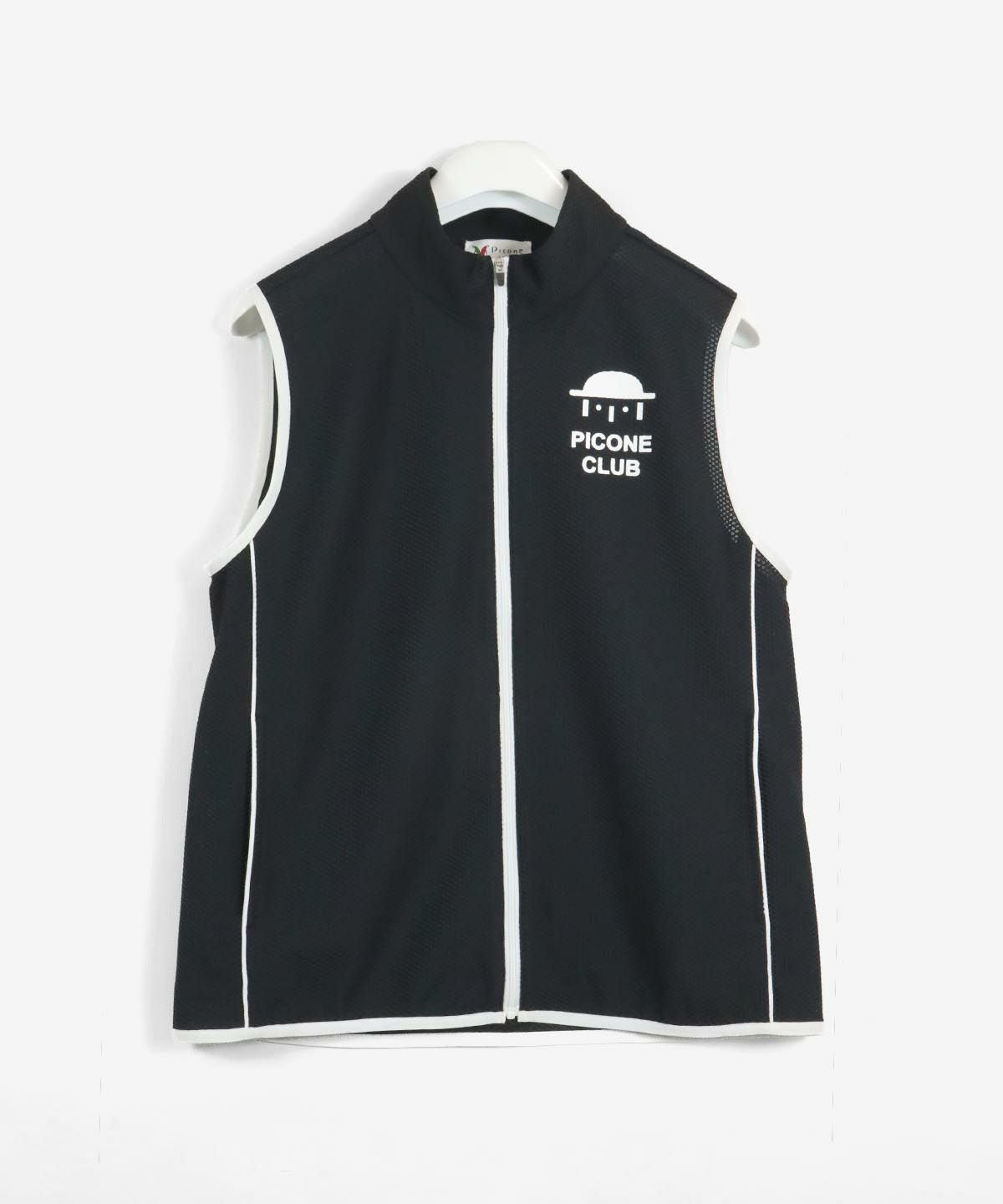 ピッコーネクラブ アウター - 40代・50代・60代からのゴルフウェア通販