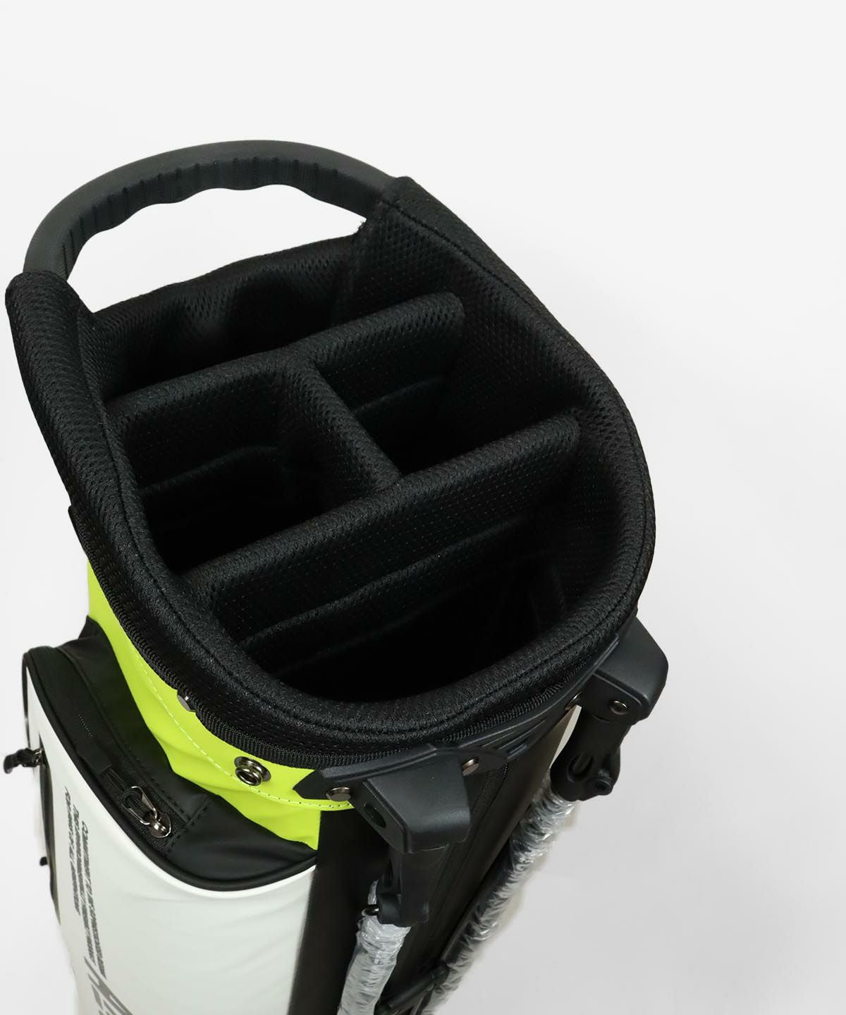 メンズ】キャディバッグ|アルチビオ-アウトレット- - ゴルフウェアや