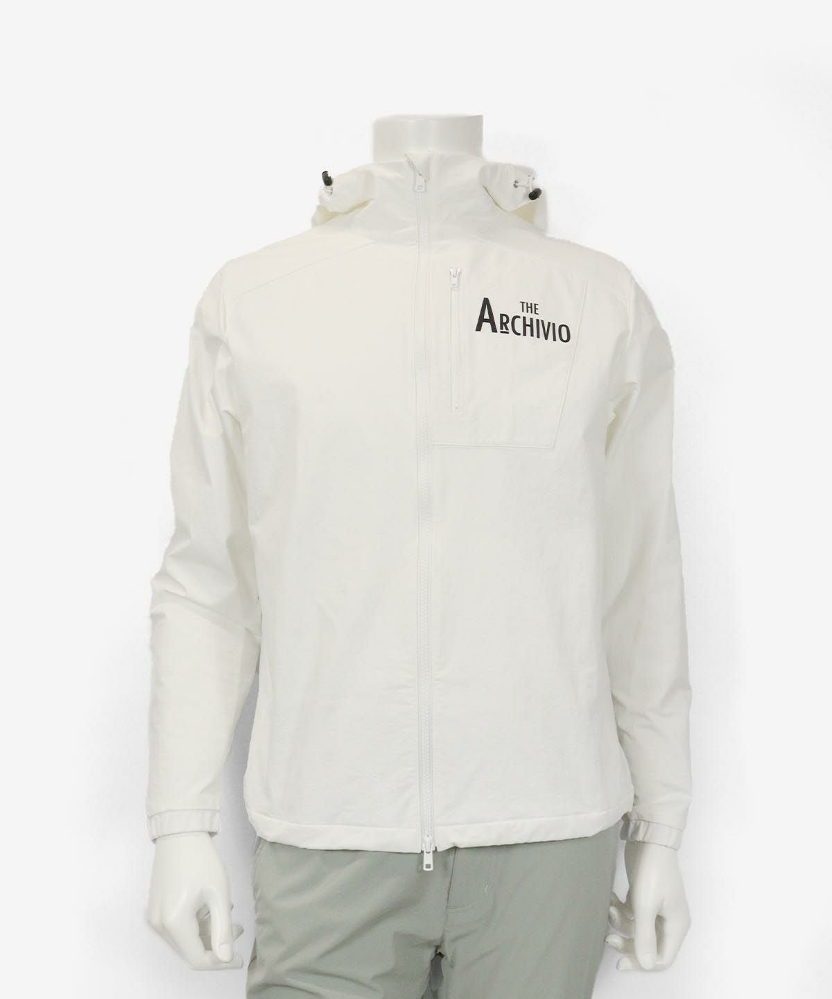 アルチビオ メンズ ブルゾン - ゴルフウェア通販 ビキジャパン公式