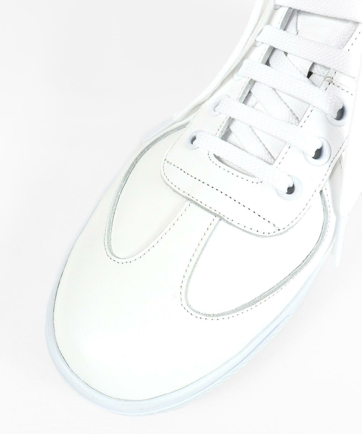 ゴルフシューズ|アルチビオ-アウトレット- - ゴルフウェアや婦人服通販