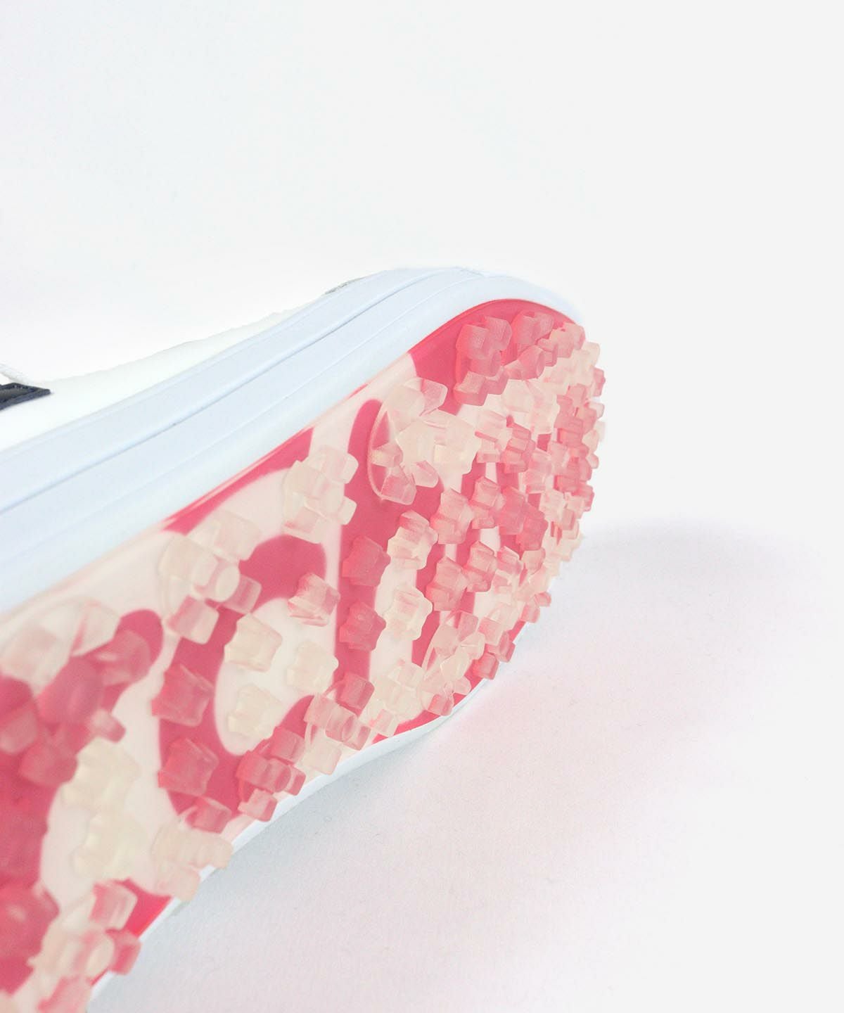 ゴルフシューズ|アルチビオ-アウトレット- - ゴルフウェアや婦人服通販