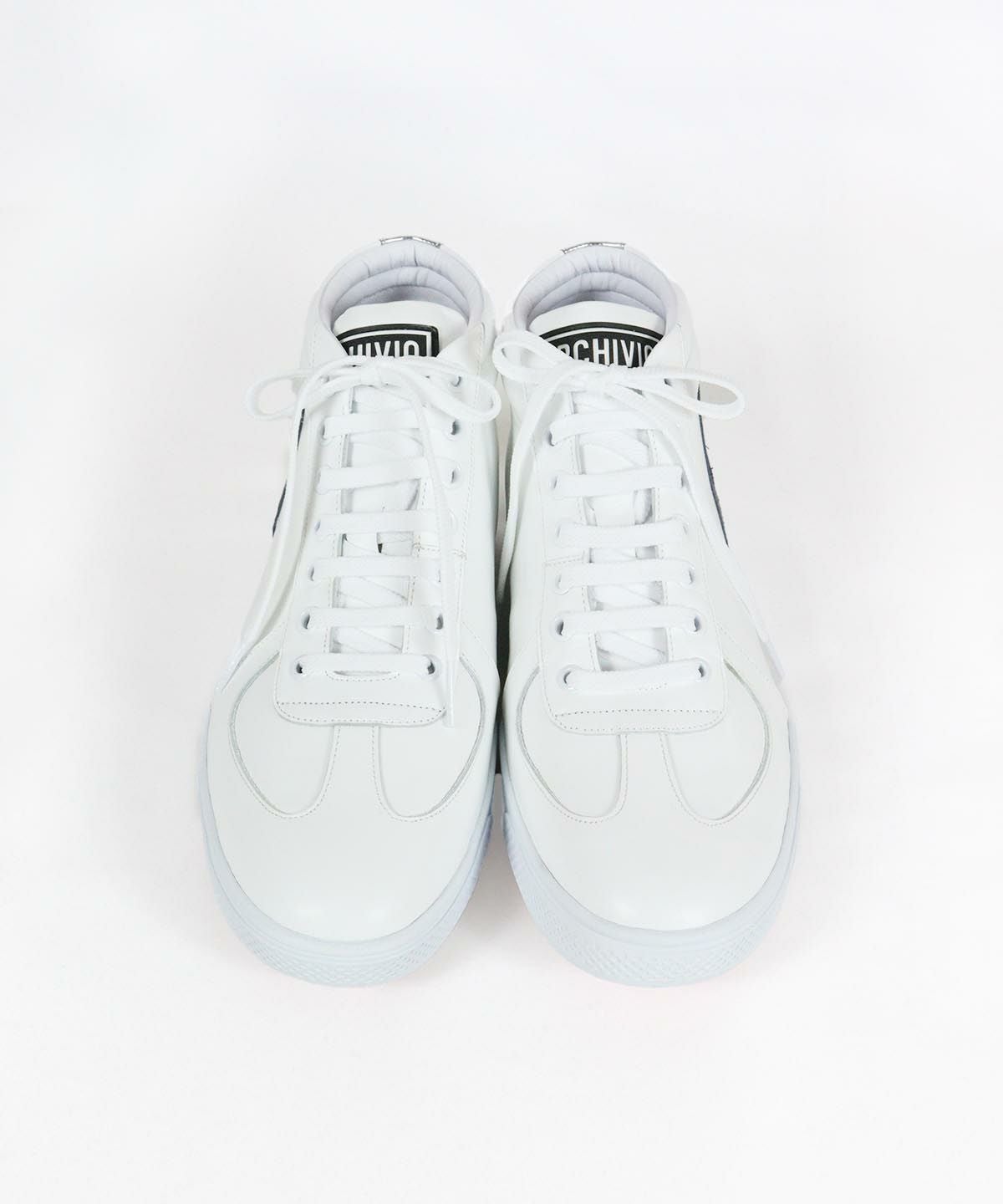 ゴルフシューズ|アルチビオ-アウトレット- - ゴルフウェアや婦人服通販