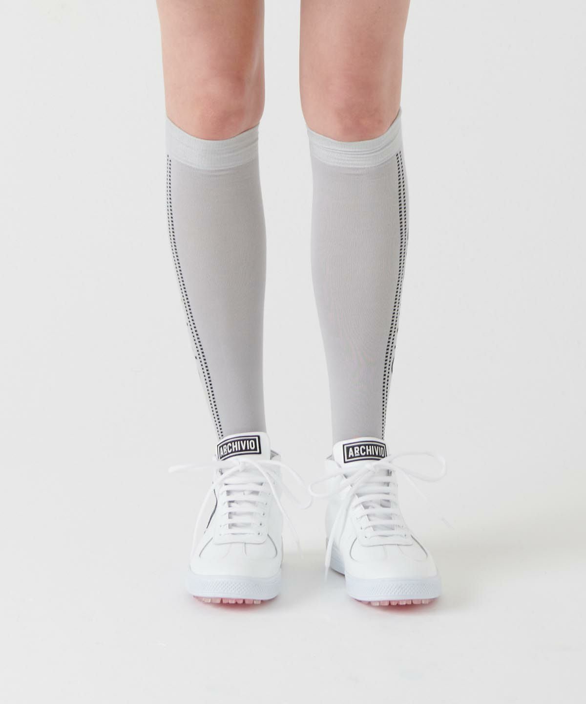 ゴルフシューズ|アルチビオ-アウトレット- - ゴルフウェアや婦人服通販