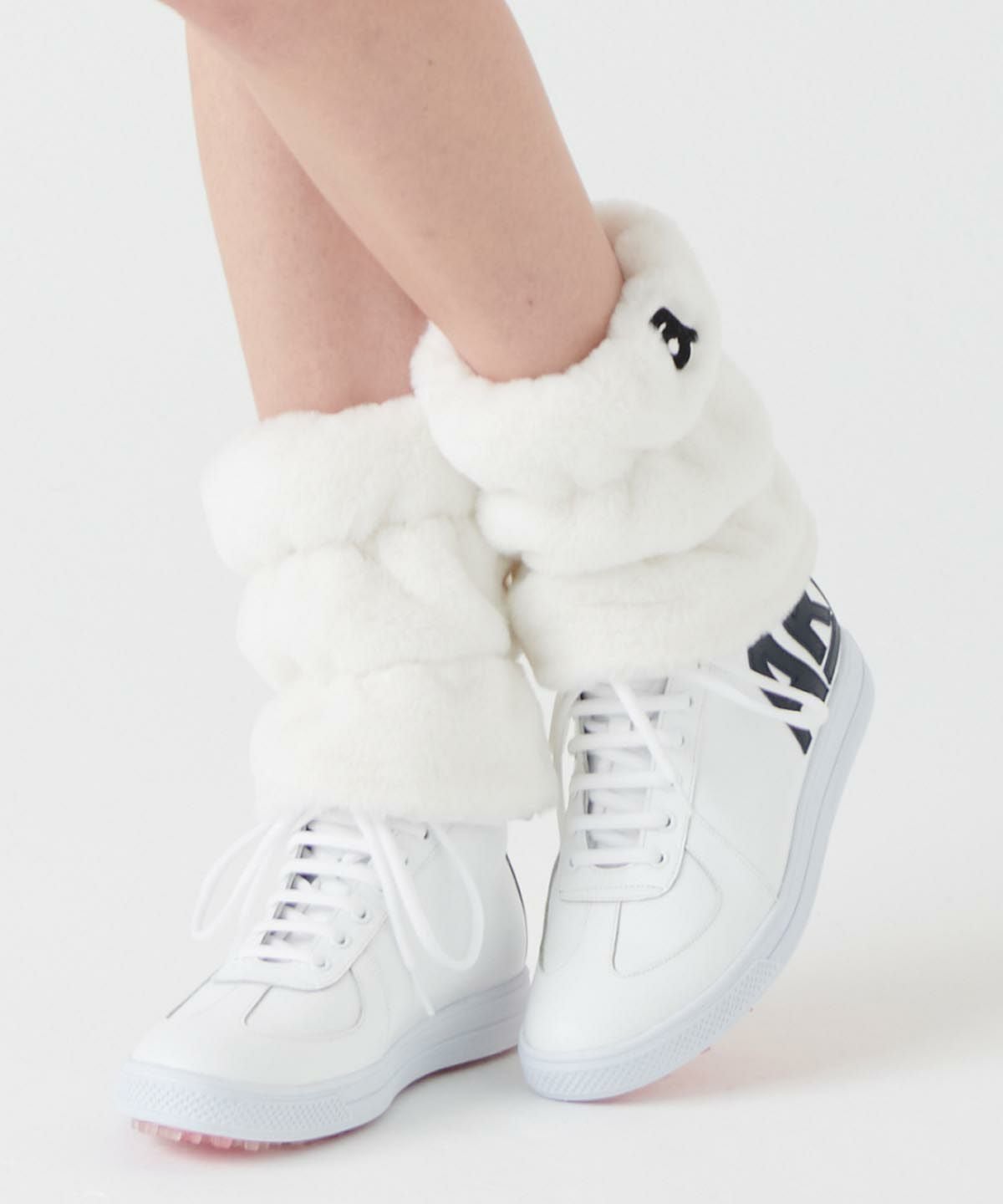 アルチビオ レディース その他グッズ - ゴルフウェア通販 ビキジャパン公式