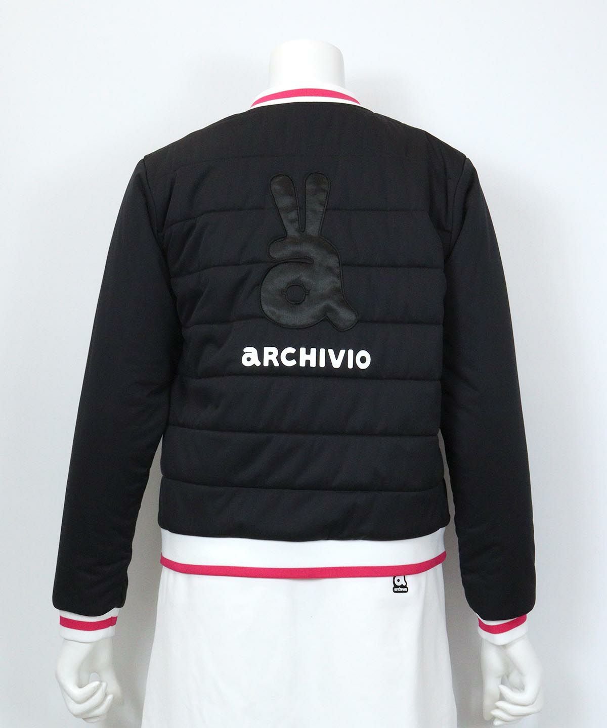 アルチビオ アウター - ゴルフウェア通販 ビキジャパン公式アウトレット