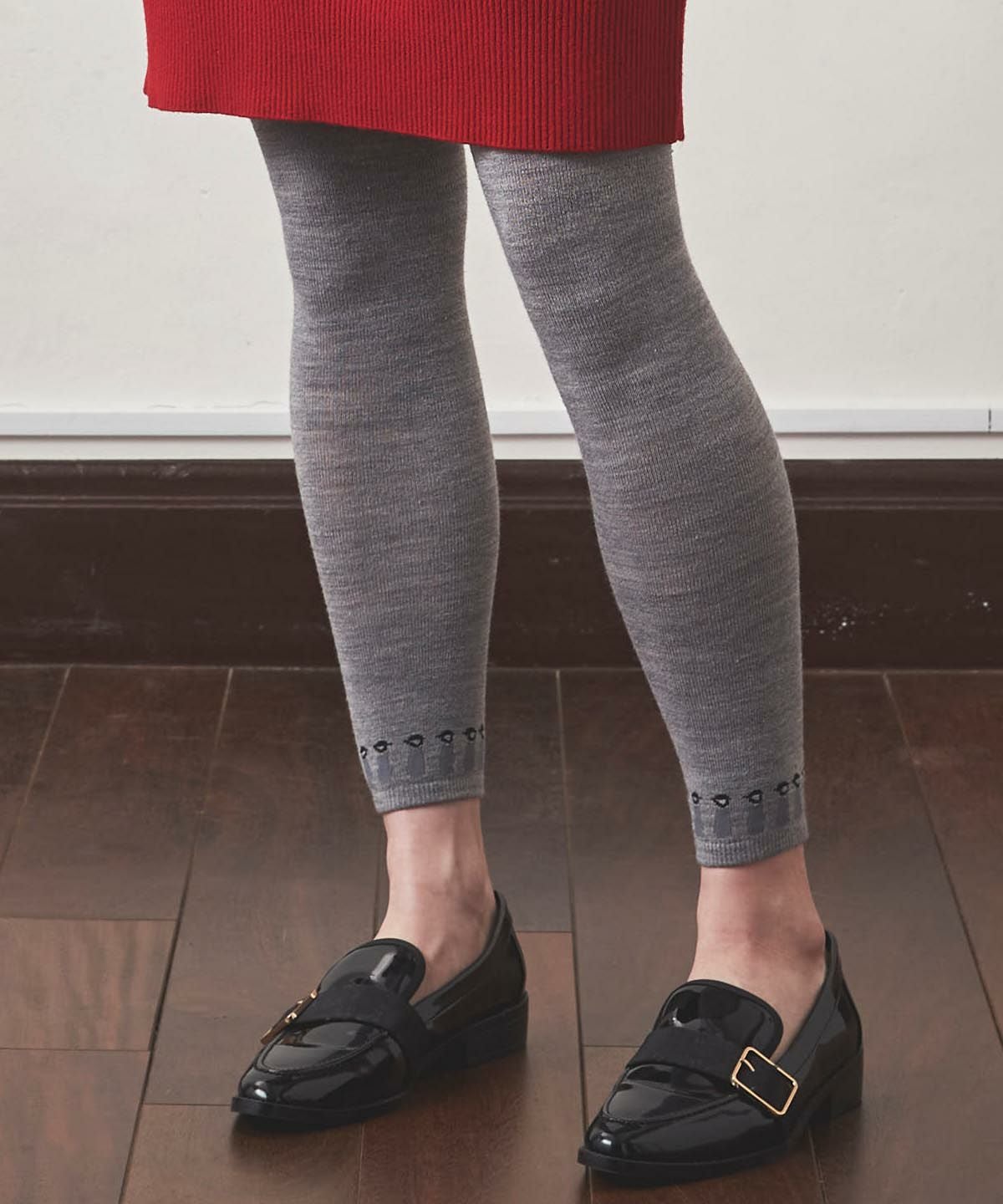 スタジオピッコーネ パンツ - 30代・40代・50代・60代の婦人服通販