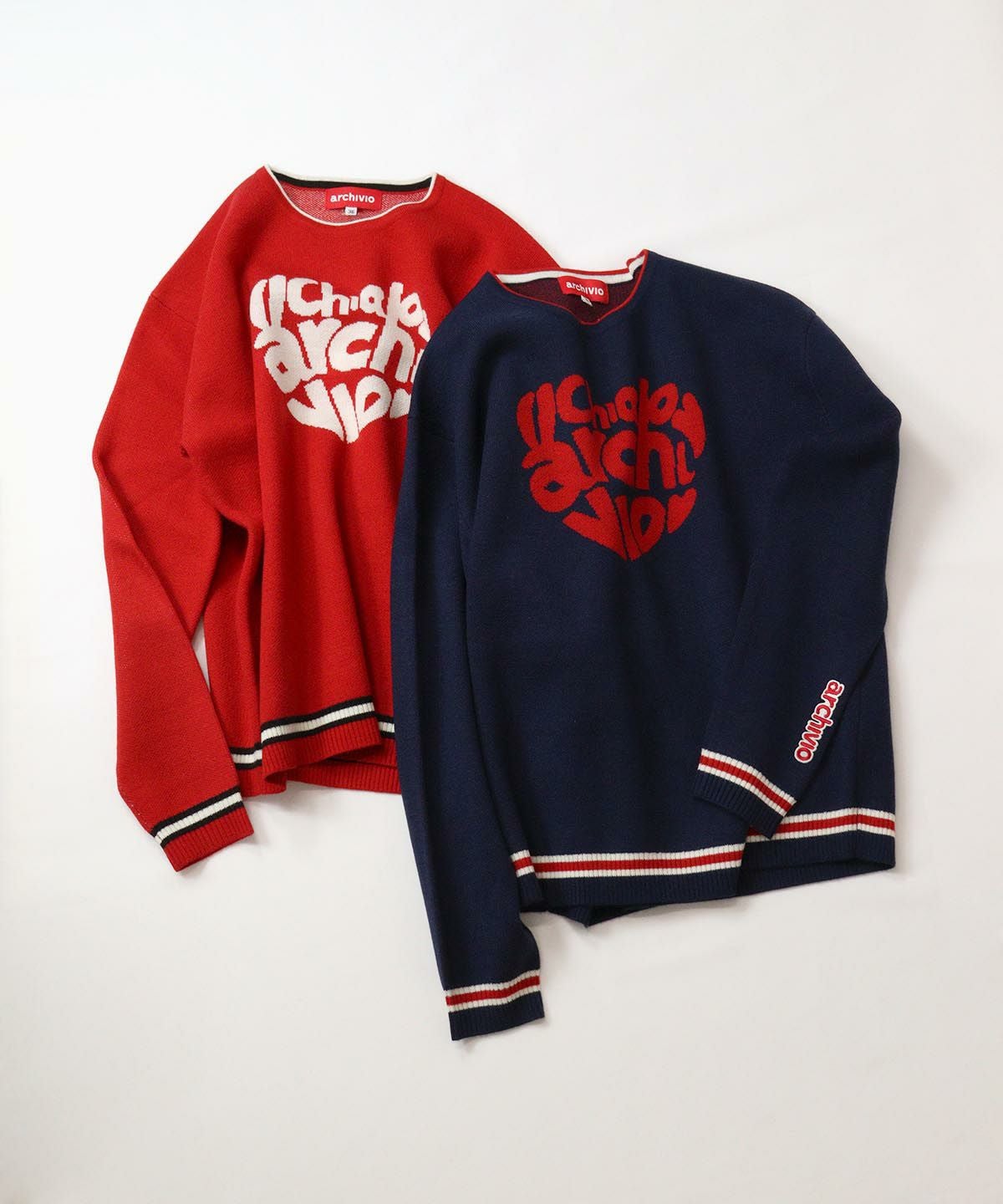 アルチビオ トップス - ゴルフウェア通販 ビキジャパン公式アウトレット