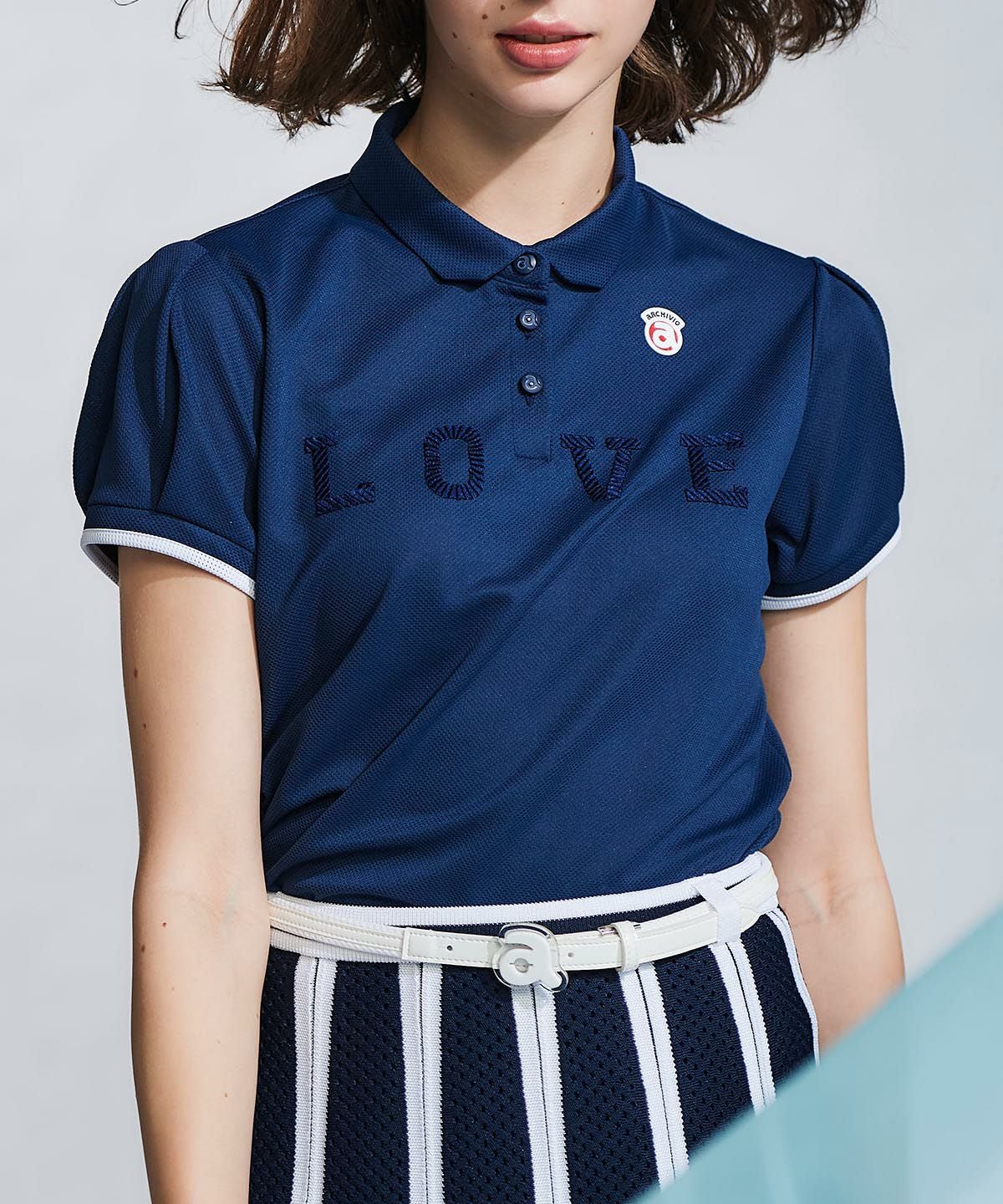 アルチビオ トップス - ゴルフウェア通販 ビキジャパン公式アウトレット