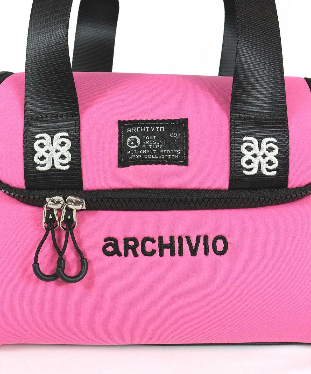 ボンディングカートバッグ|アルチビオ-アウトレット- - ゴルフウェアや