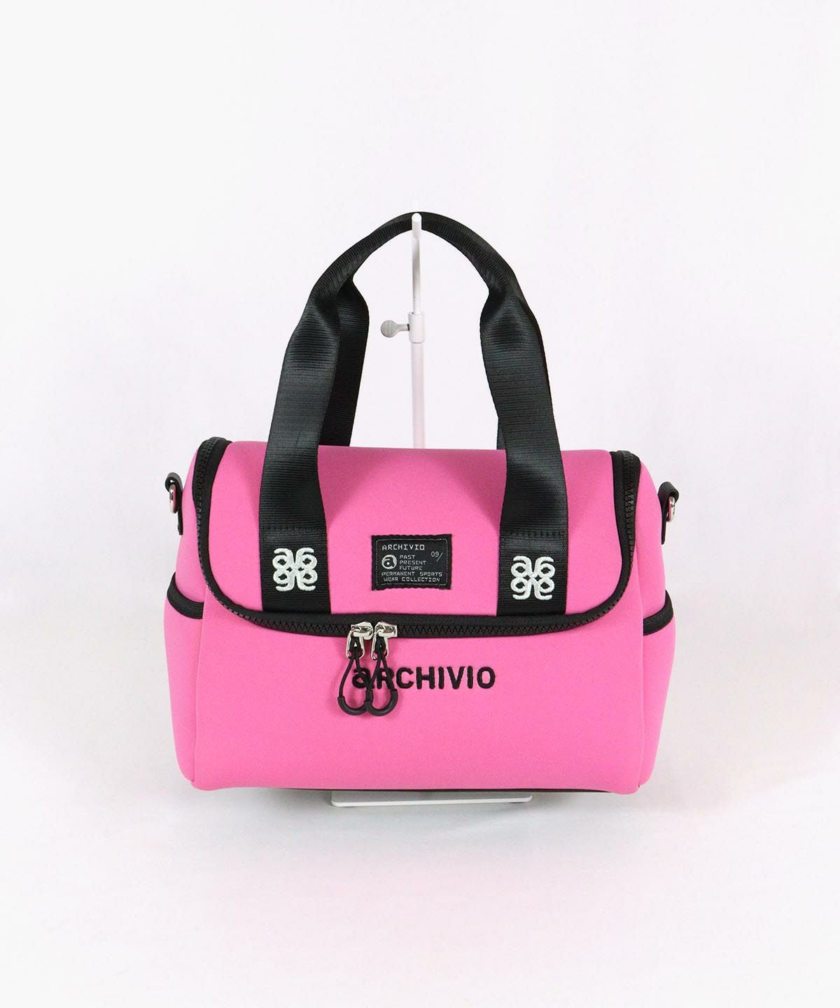 ボンディングカートバッグ|アルチビオ-アウトレット- - ゴルフウェアや