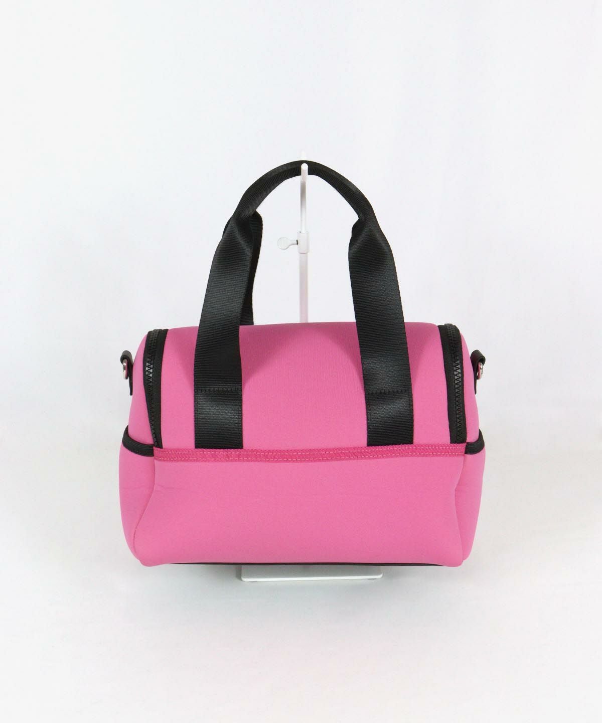 ボンディングカートバッグ|アルチビオ-アウトレット- - ゴルフウェアや