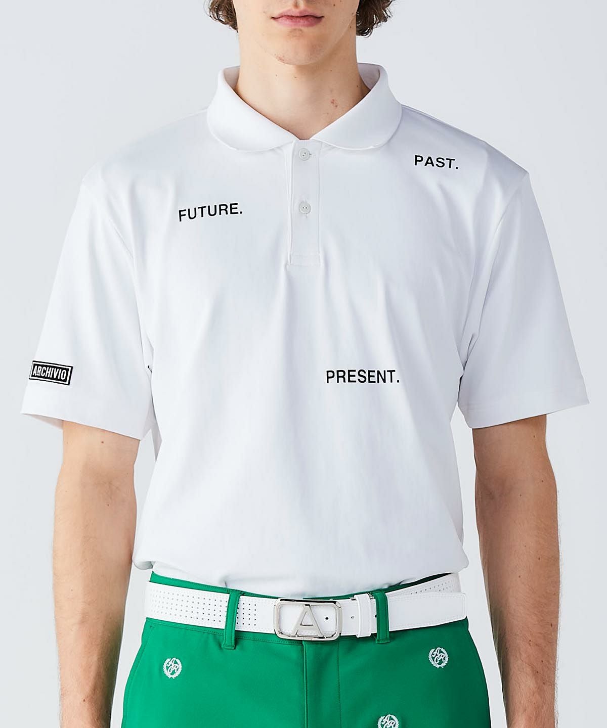 アルチビオ トップス - ゴルフウェア通販 ビキジャパン公式アウトレット