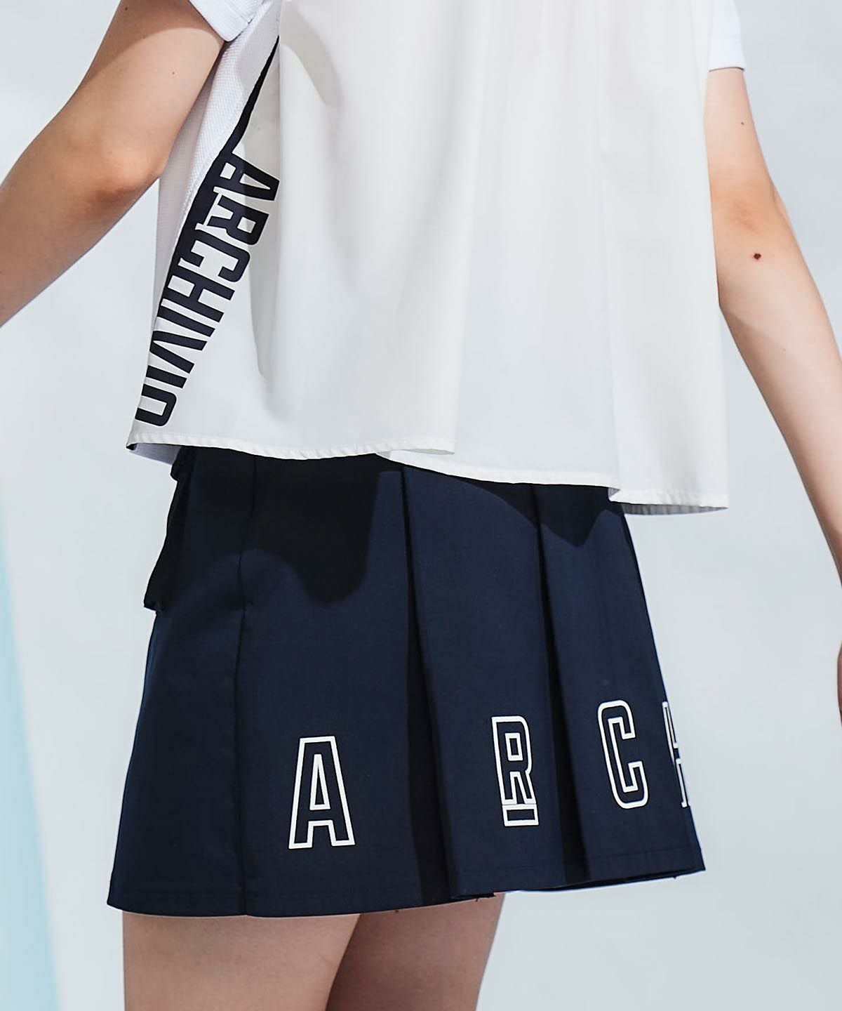 アルチビオ(ゴルフウェア)商品一覧 - ゴルフウェア通販 ビキジャパン