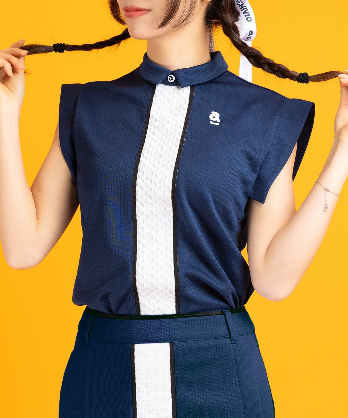 アルチビオ(ゴルフウェア)商品一覧 - ゴルフウェア通販 ビキジャパン