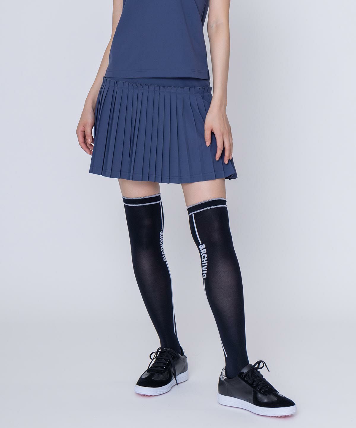 アルチビオ レディース ボトムス - ゴルフウェア通販 ビキジャパン公式