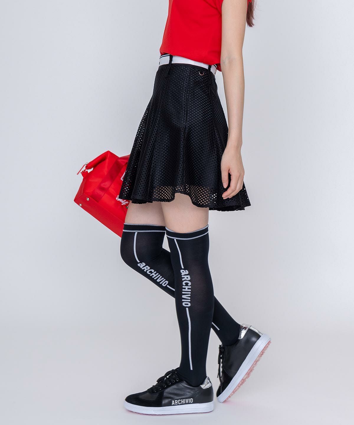 アルチビオ(ゴルフウェア)商品一覧 - ゴルフウェア通販 ビキジャパン