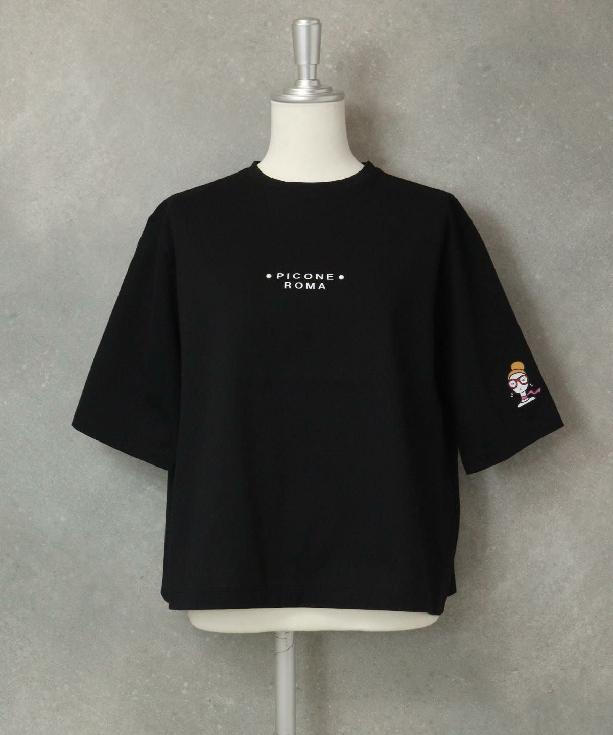 スタジオピッコーネ トップス - 30代・40代・50代・60代の婦人服通販