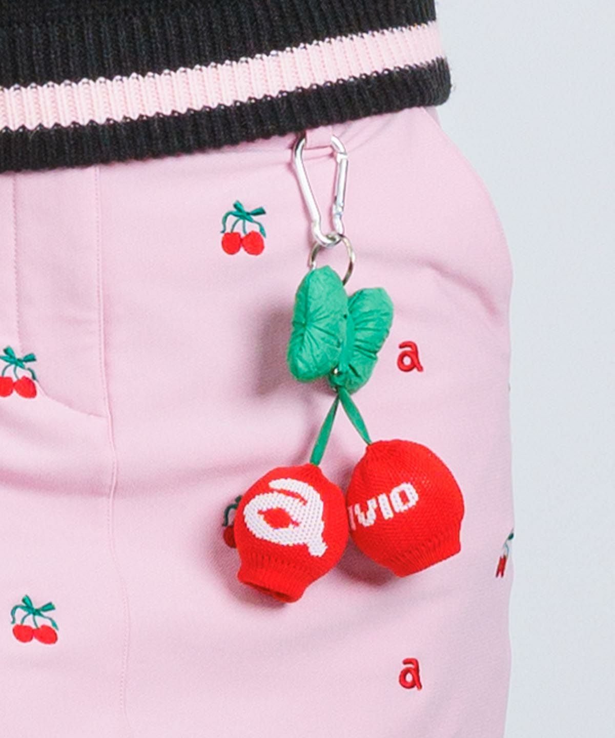 アルチビオ レディース その他グッズ - ゴルフウェア通販 ビキジャパン公式