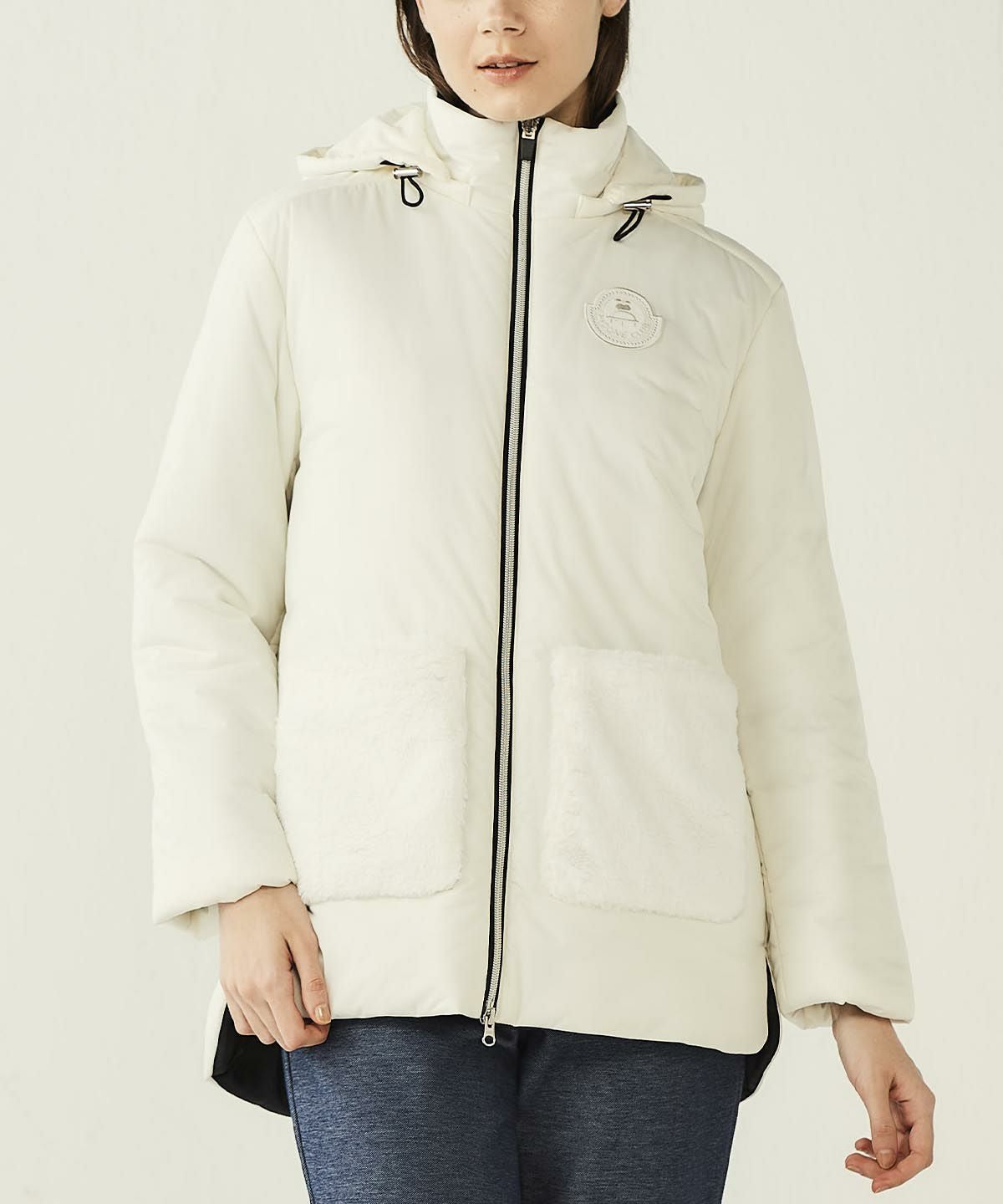 ピッコーネクラブ ジャケット - 30代・40代・50代・60代からのゴルフ