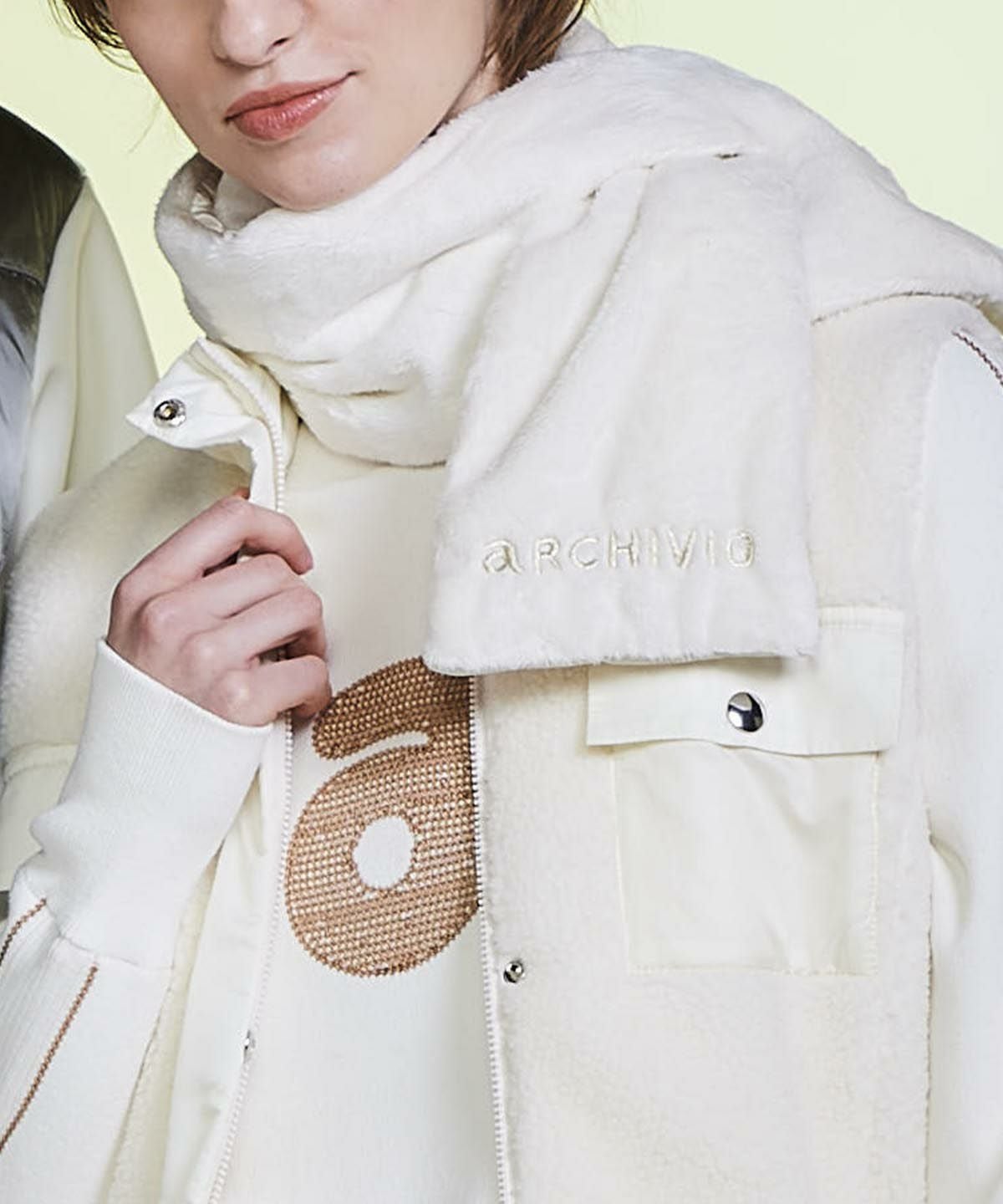 アルチビオ レディース その他グッズ - ゴルフウェア通販 ビキジャパン公式