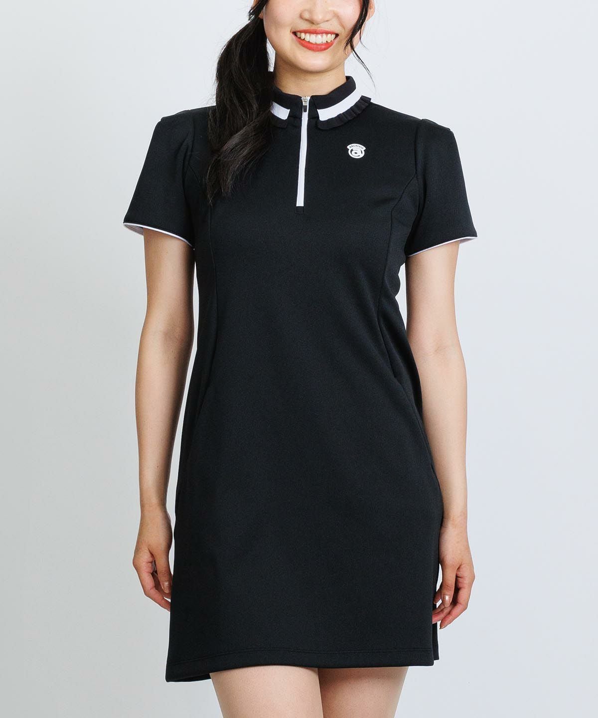 アルチビオ レディース ワンピース - ゴルフウェア通販 ビキジャパン公式