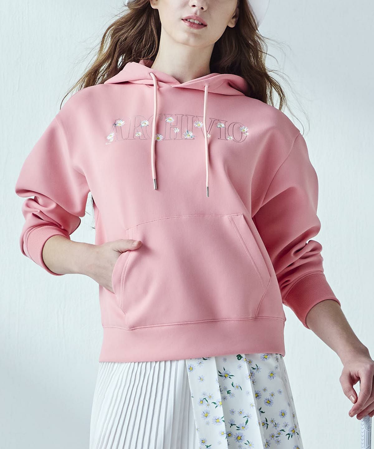 アルチビオ レディース商品一覧 - ゴルフウェア通販 ビキジャパン公式