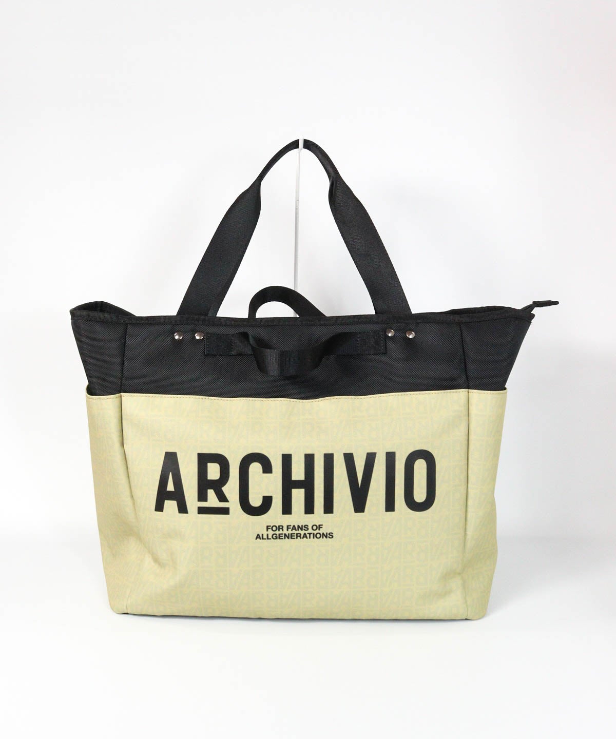 アルチビオ メンズ バッグ - ゴルフウェア通販 ビキジャパン公式