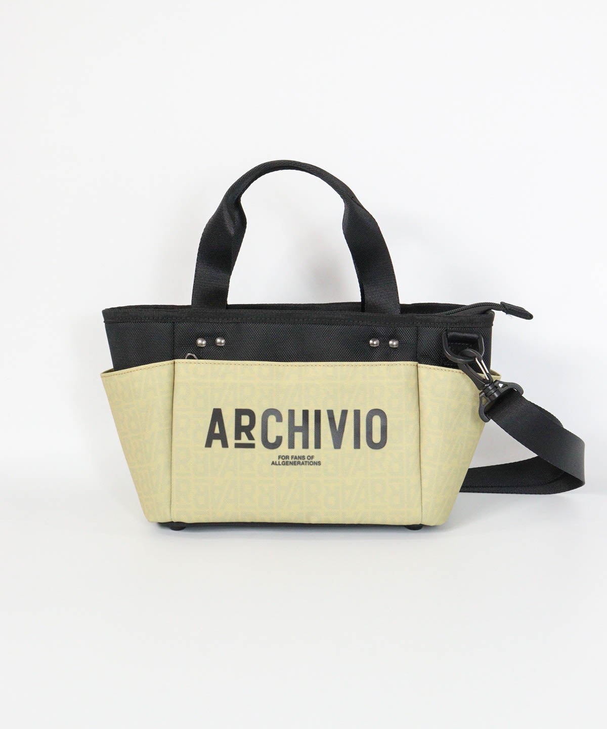 アルチビオ メンズ バッグ - ゴルフウェア通販 ビキジャパン公式