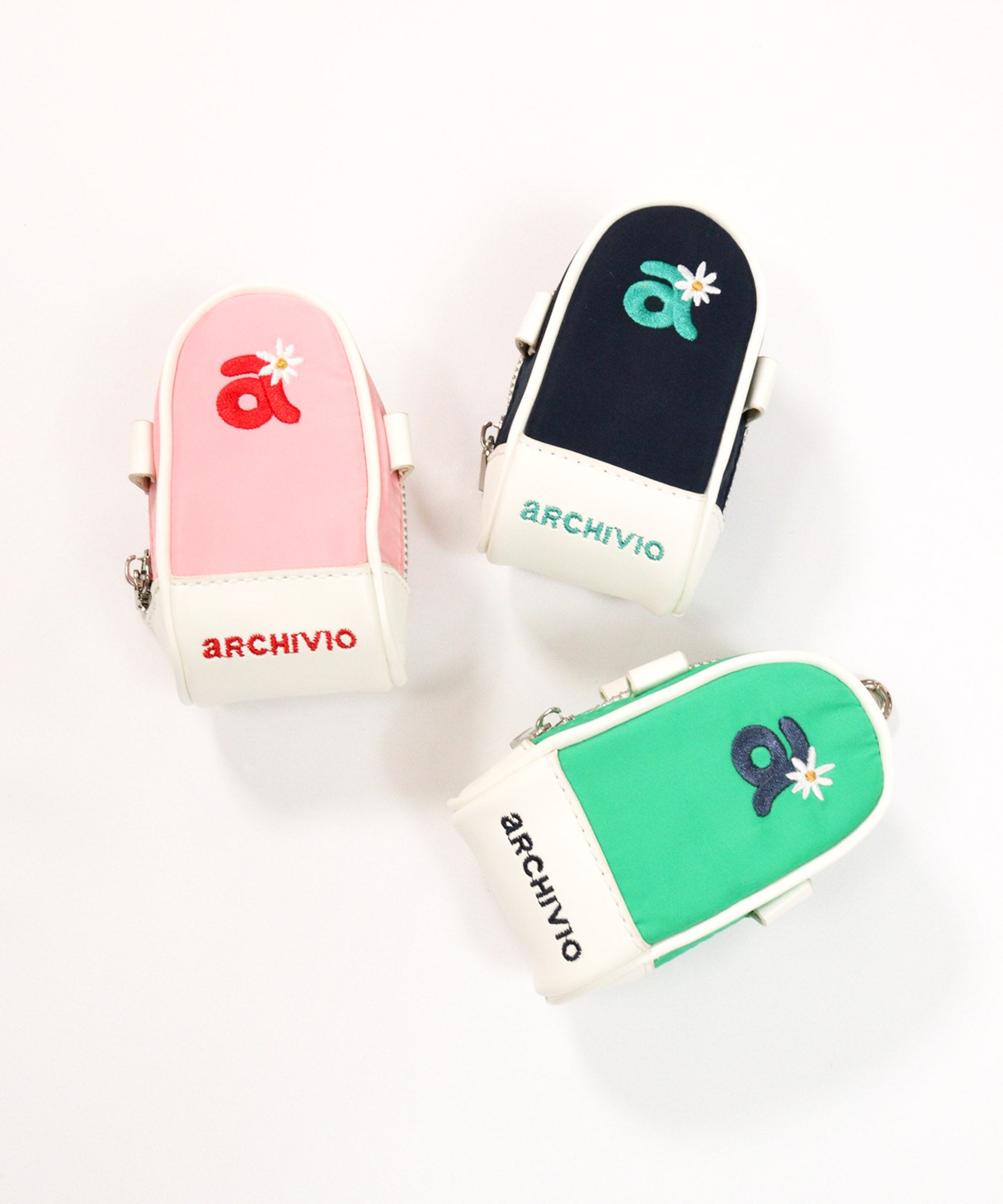 アルチビオ商品一覧 - ゴルフウェア通販 ビキジャパン公式