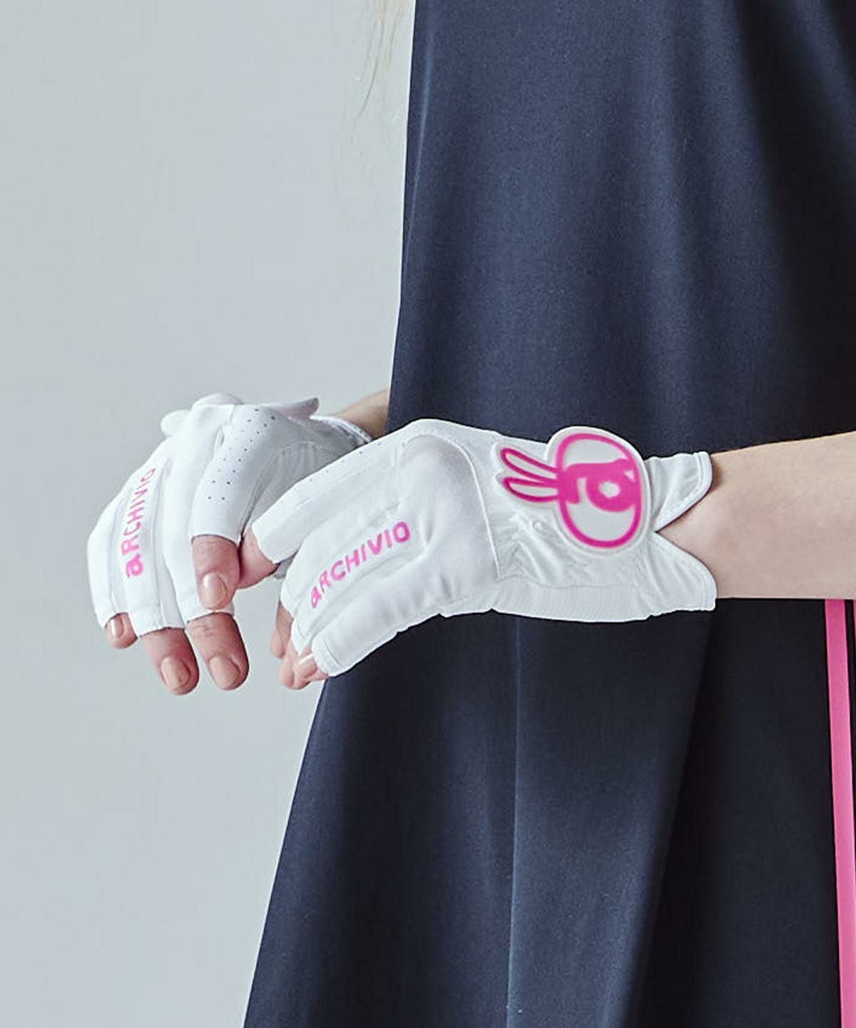 アルチビオ レディース その他グッズ - ゴルフウェア通販 ビキジャパン公式