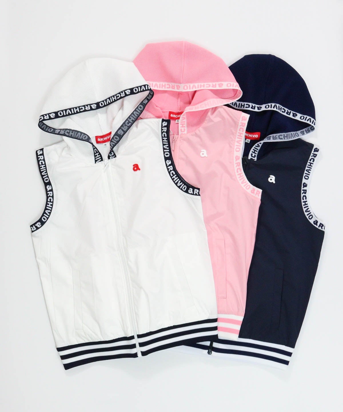 アルチビオ メンズ トップス - ゴルフウェア通販 ビキジャパン公式