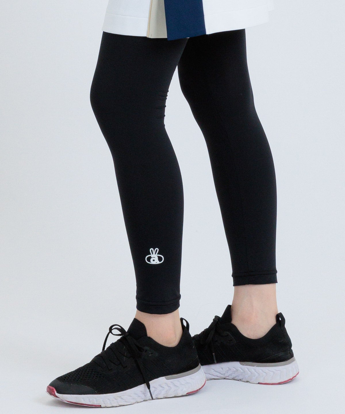 アルチビオ レディース パンツ - ゴルフウェア通販 ビキジャパン公式