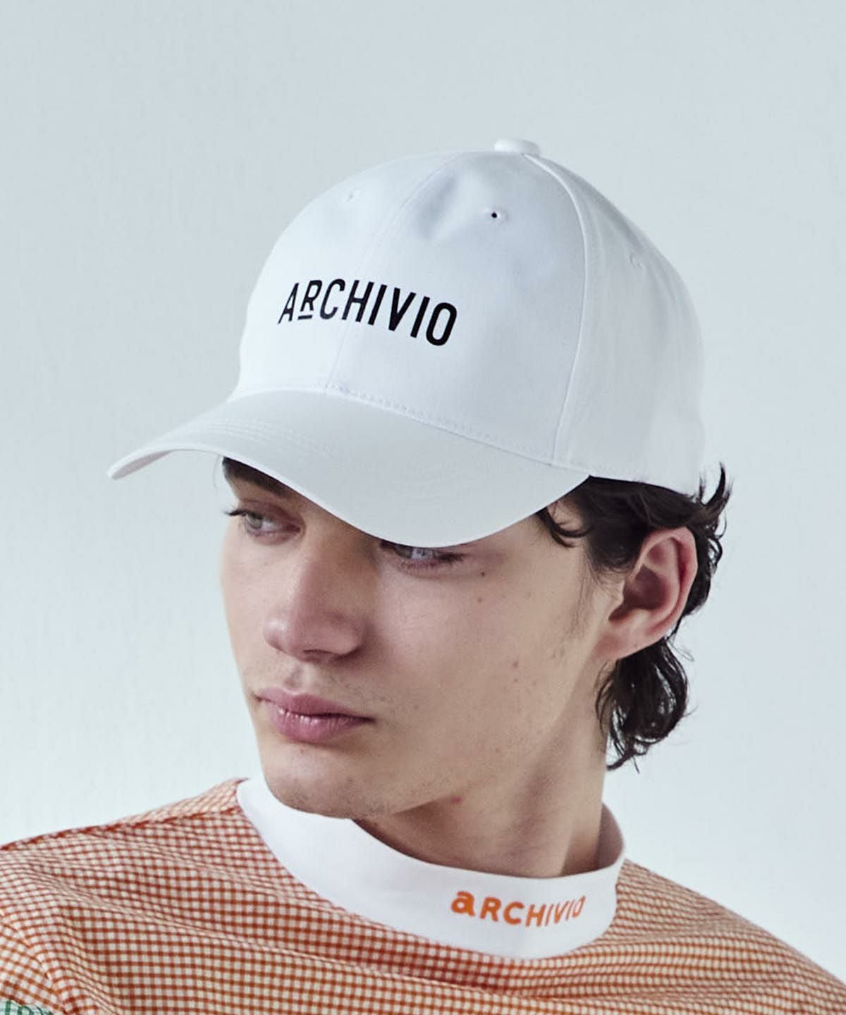 アルチビオ メンズ 帽子 - ゴルフウェア通販 ビキジャパン公式