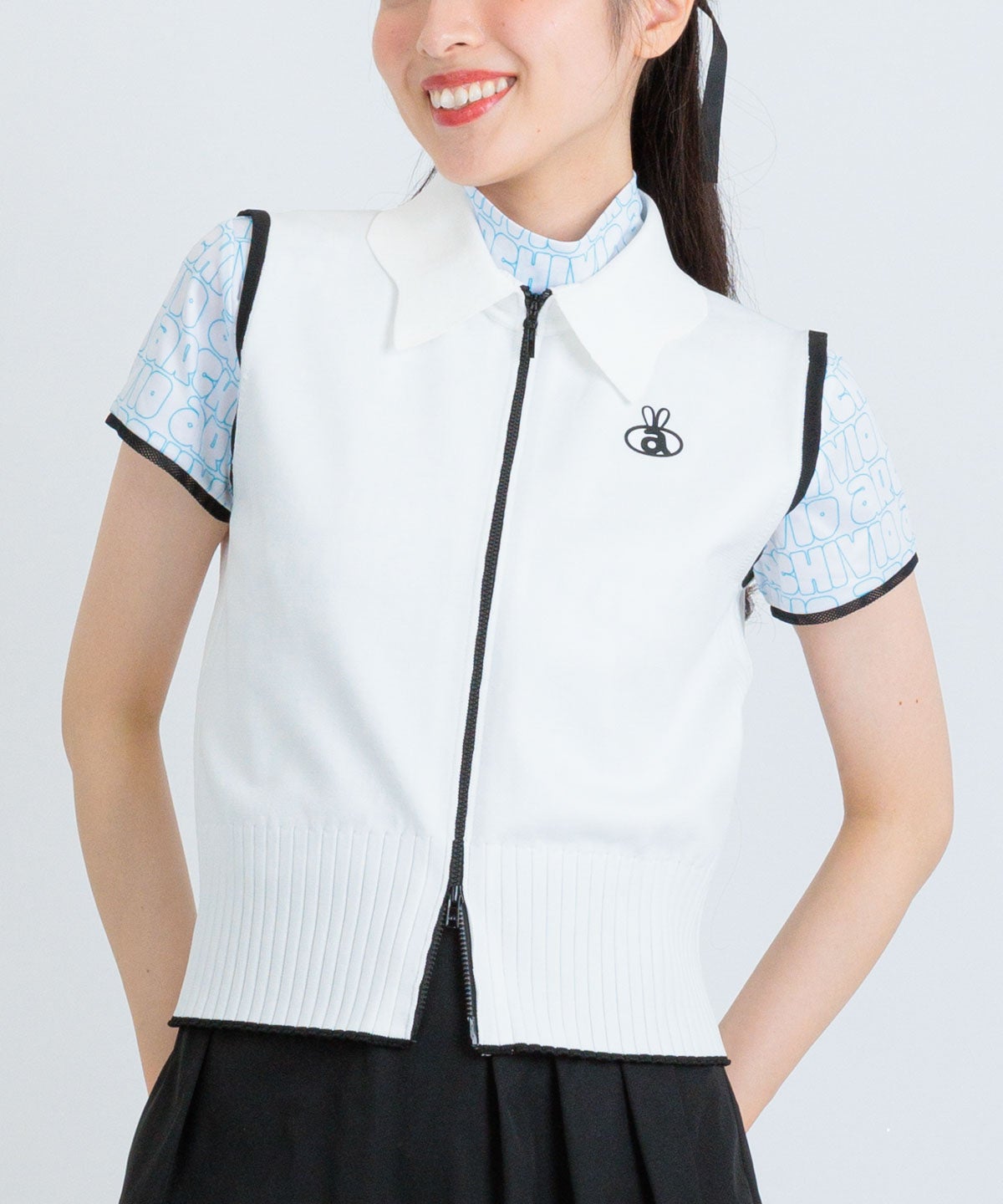 アルチビオ レディース トップス - ゴルフウェア通販 ビキジャパン公式