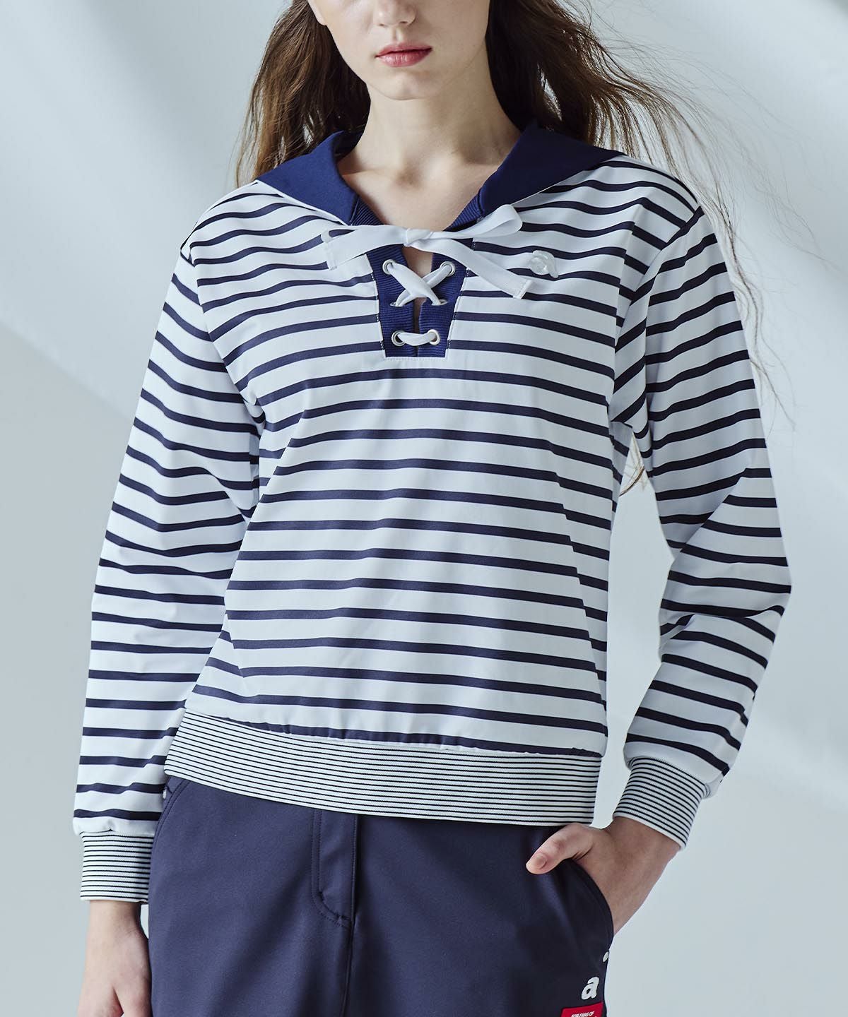 アルチビオ レディース トップス - ゴルフウェア通販 ビキジャパン公式