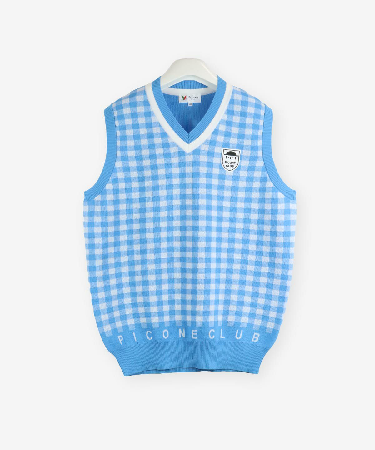 000000009304-03-m.jpg?t=