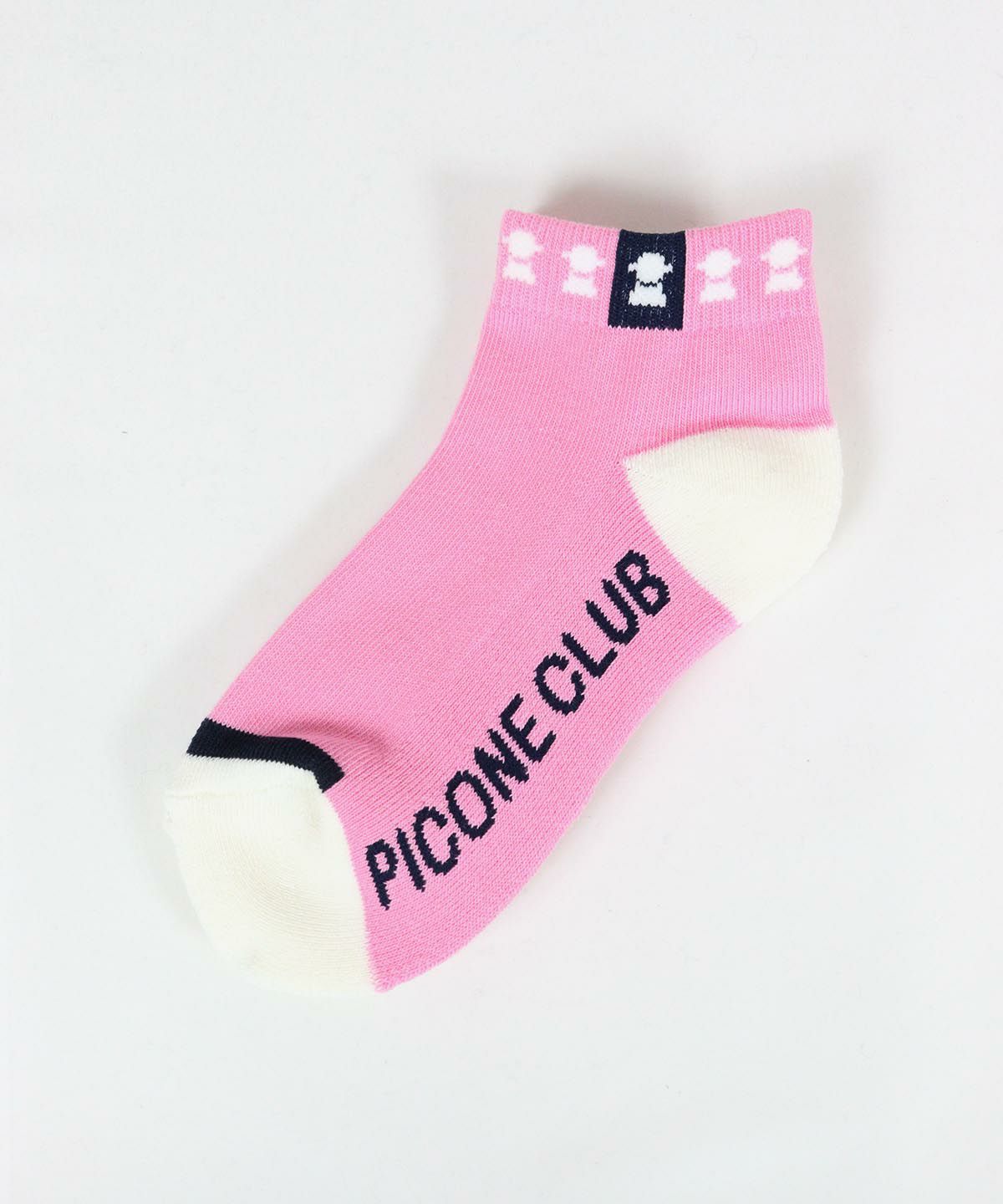 長袖プルオーバー|ピッコーネクラブ-アウトレット- - ゴルフウェアや