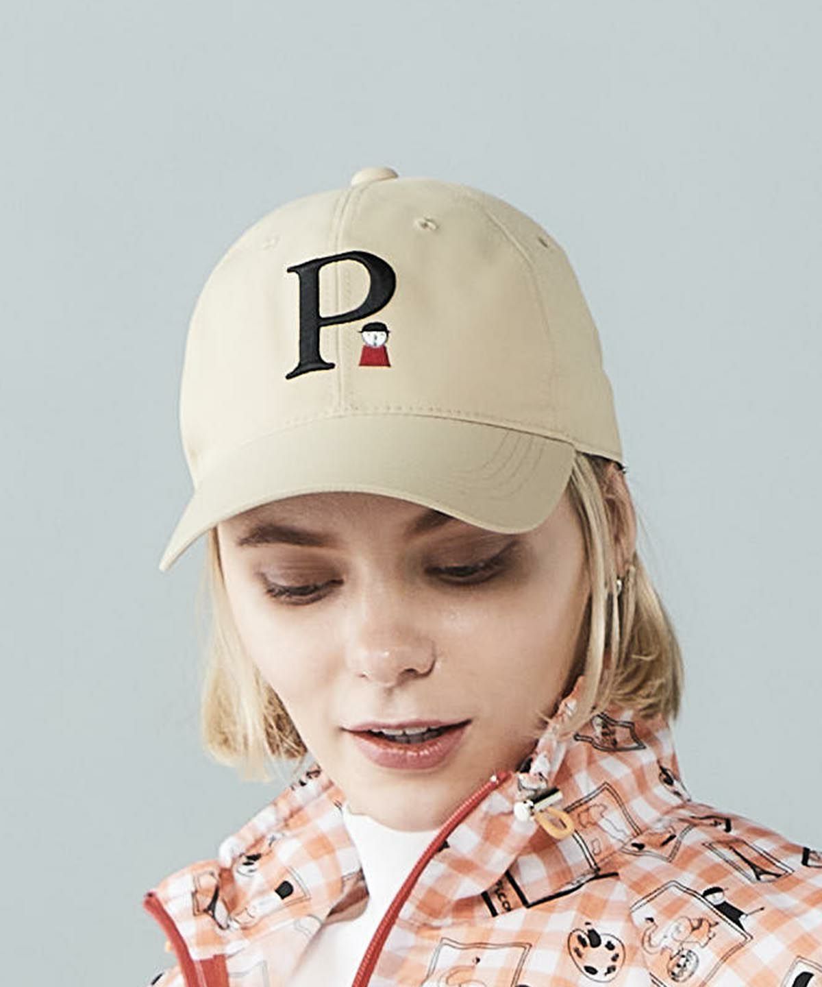 ピッコーネクラブ ワンピース - 40代・50代・60代からのゴルフウェア