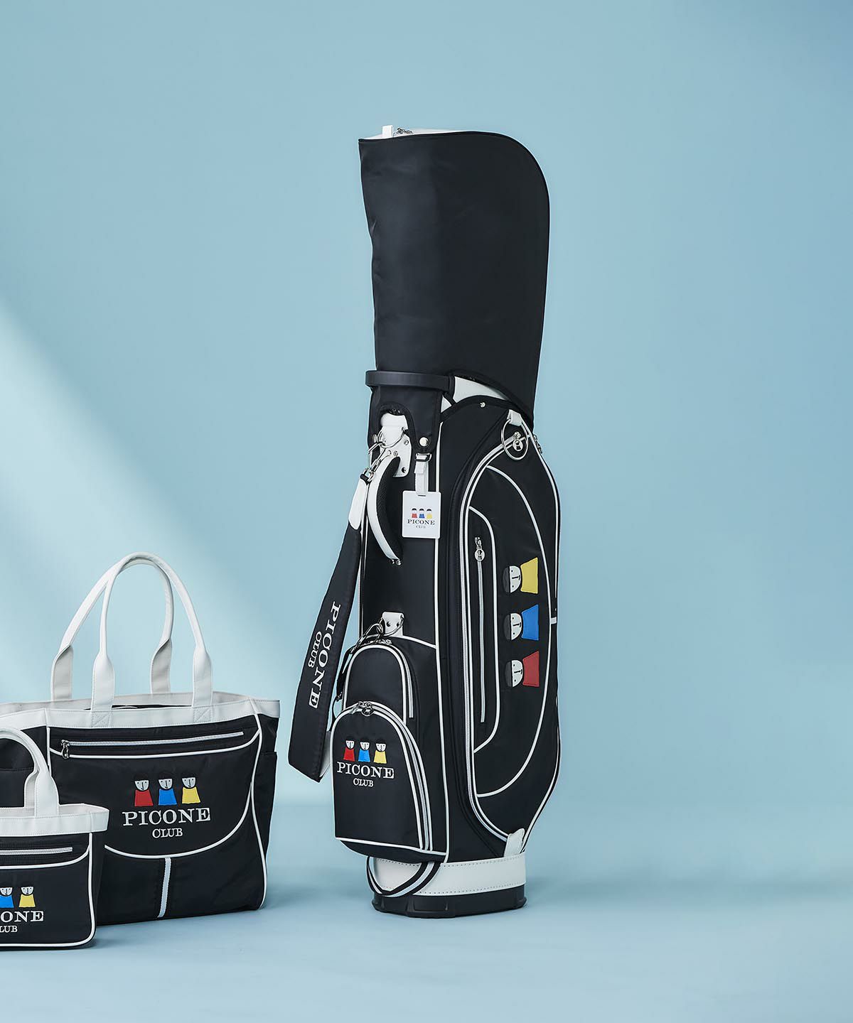 ピッコーネクラブメンズパンツ商品一覧 - 30代・40代・50代・60代から