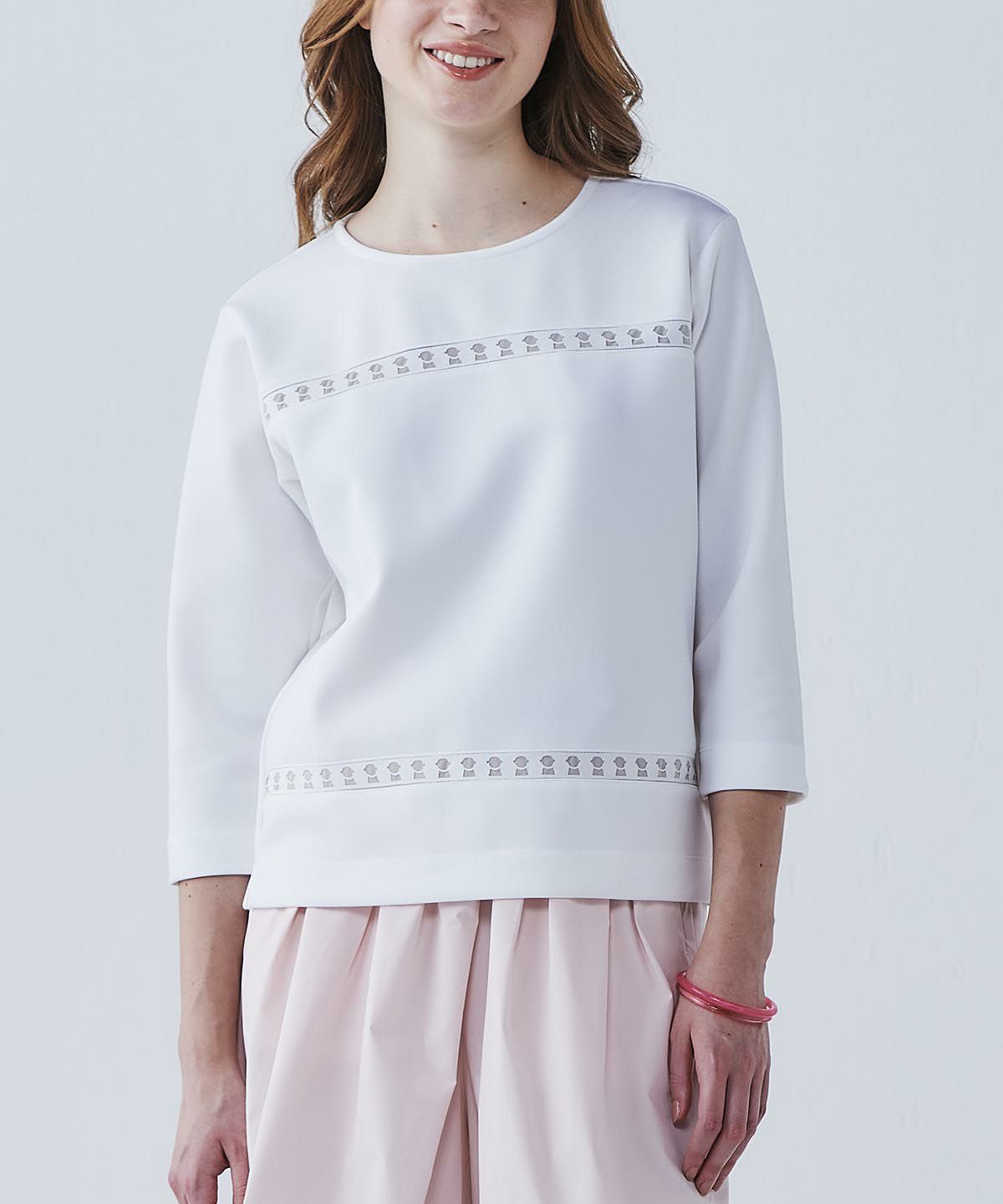 スタジオピッコーネ商品一覧 - 30代・40代・50代・60代の婦人服通販