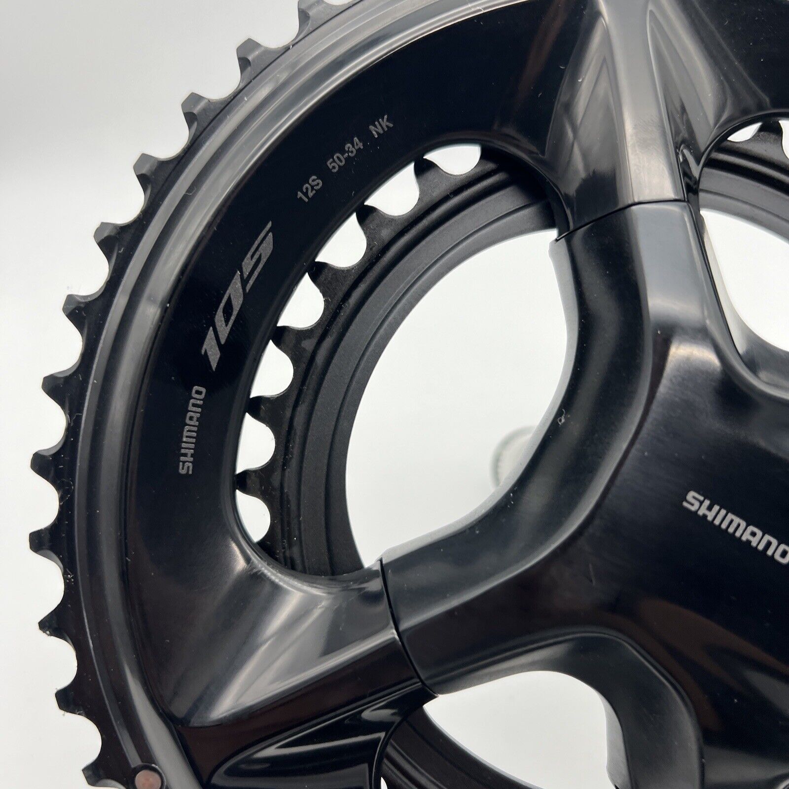 57_6fd31969-956b-4a2c-bd98-