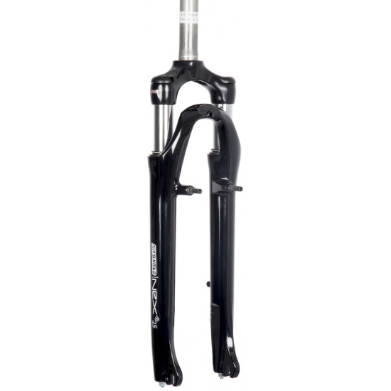 Fork SR Suntour NEX P 28