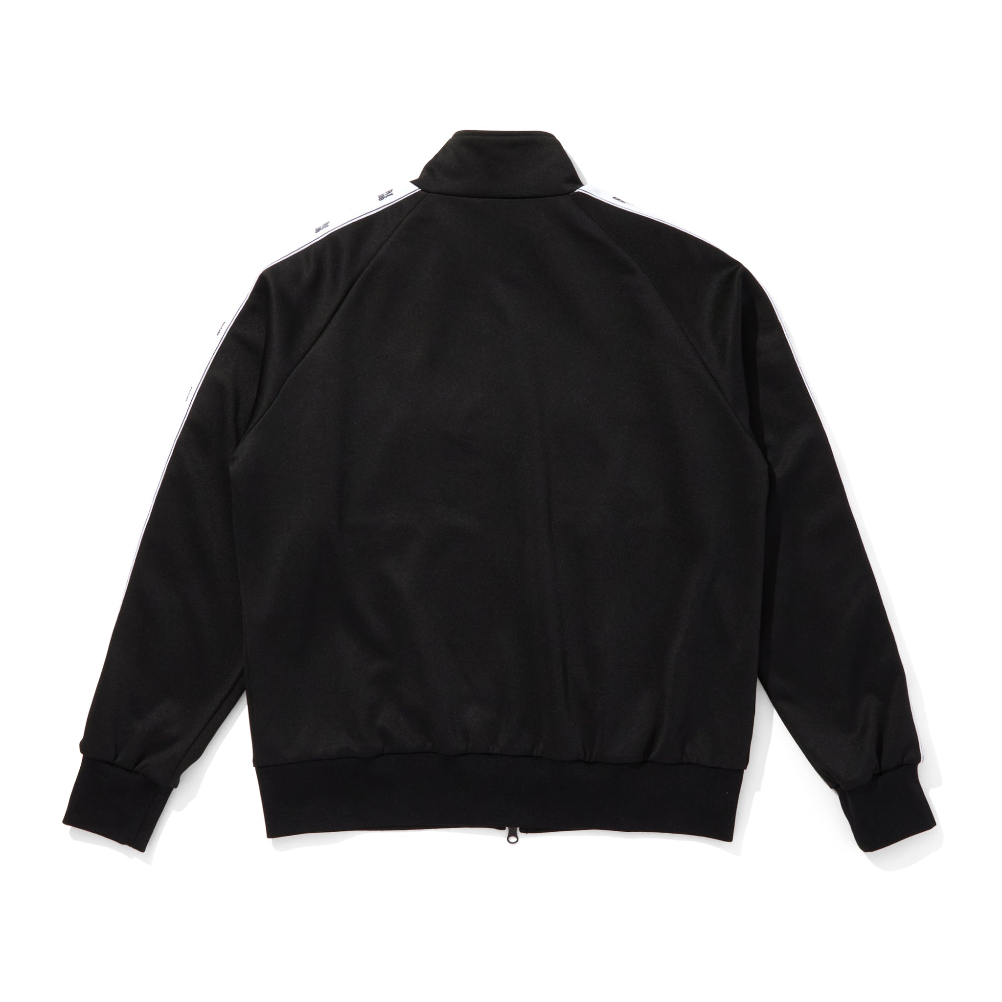 Track Jacket – BILLIONAIRE BOYS CLUB / ICECREAM OFFICIAL ONLINE