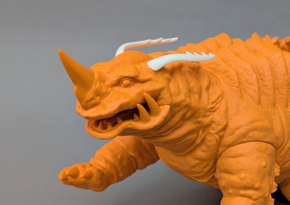 ビリケン商会 | ビリケン商会