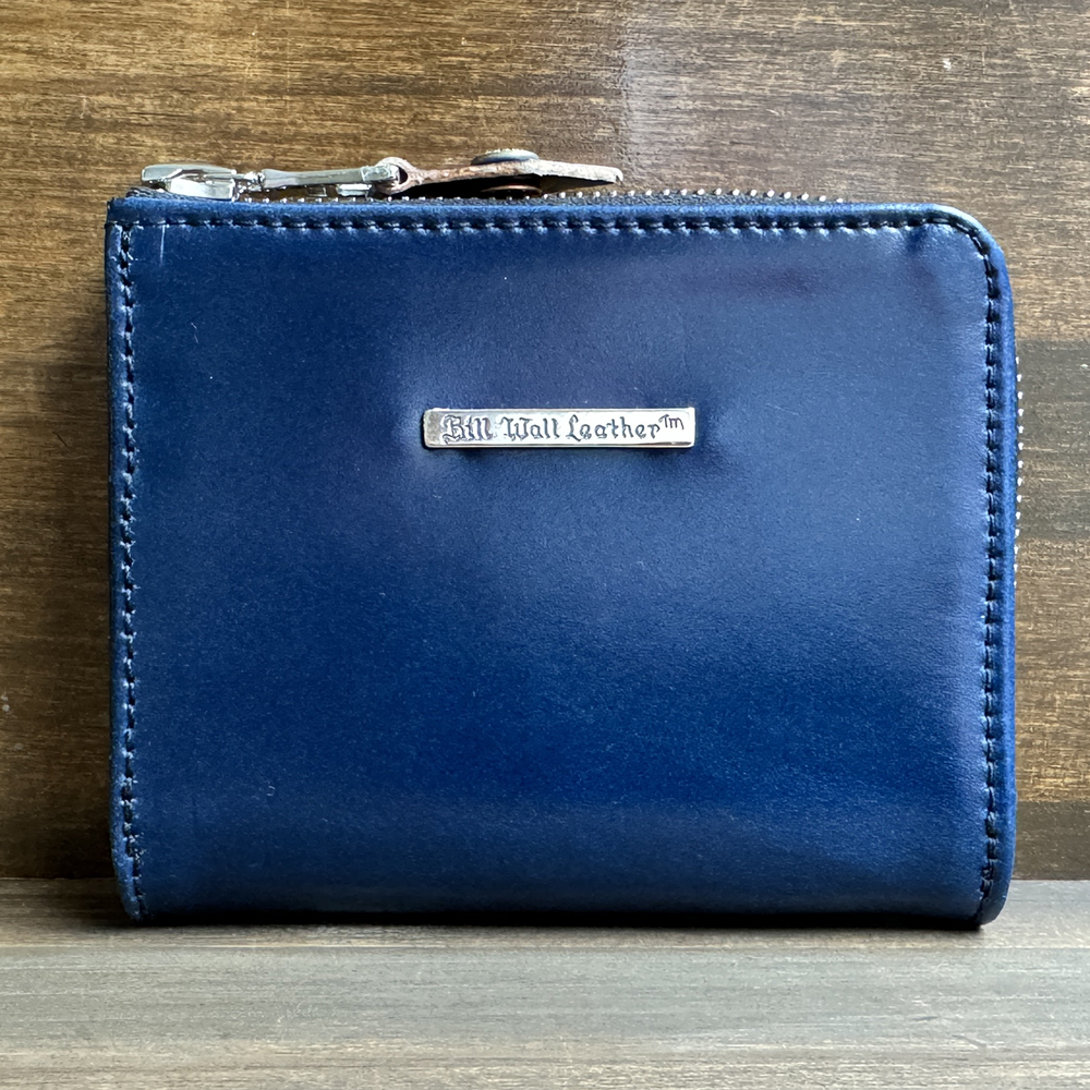 Bill Wall Leather /ビルウォールレザー <公式オンラインショップ 正規