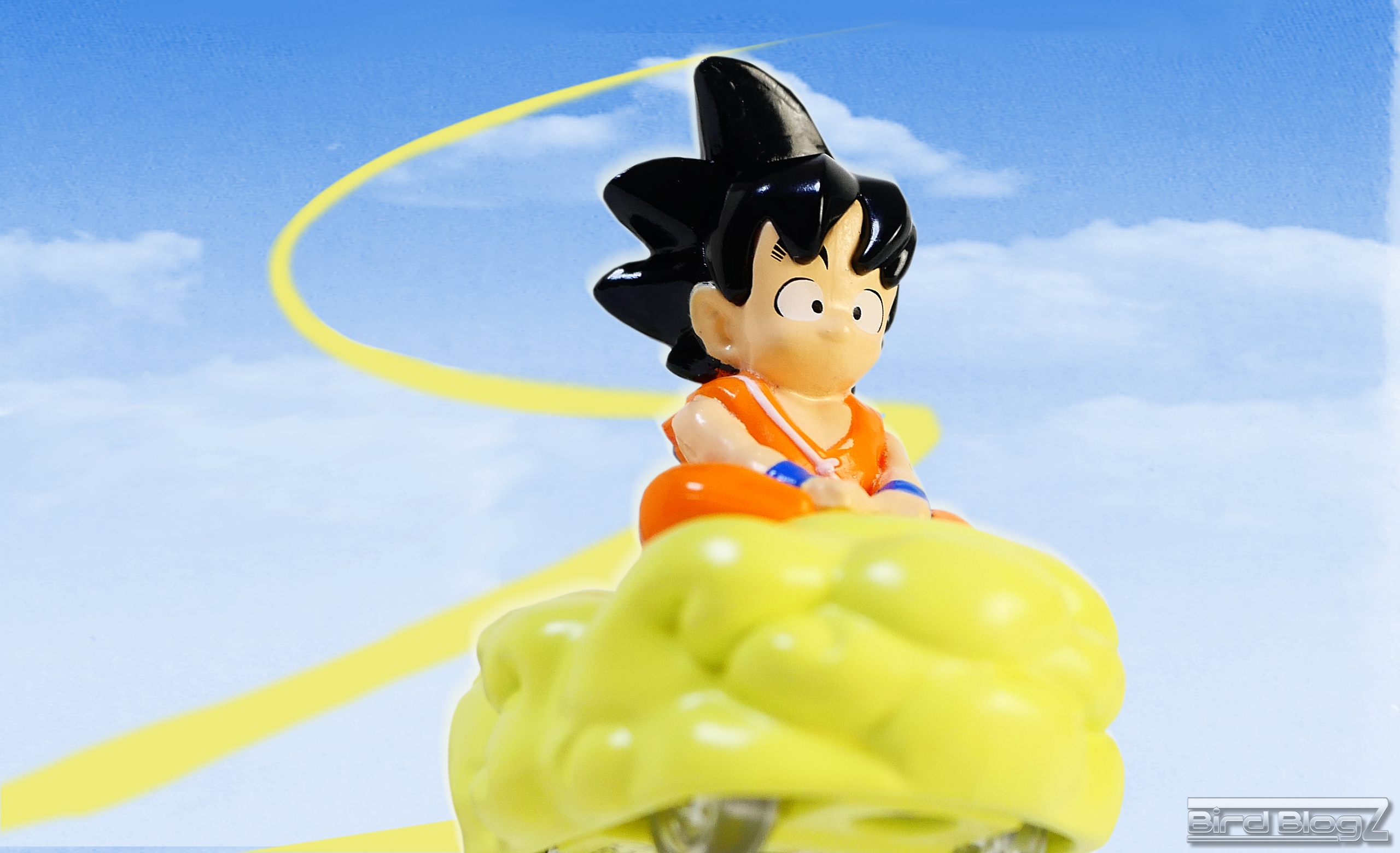 tomica_songoku_musclecloud_top