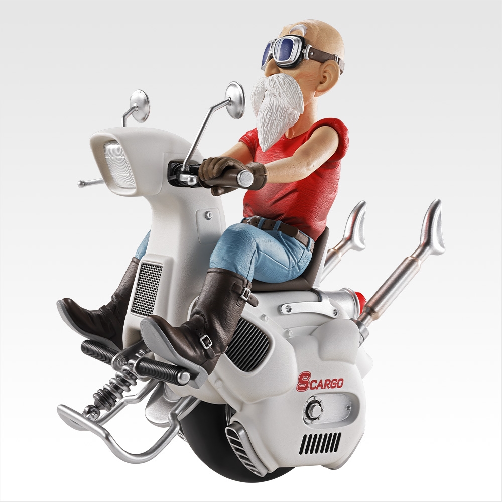 一番くじ ドラゴンボール DRAGONBALL SNAP COLLECTION2 | | BirdBlog-Z