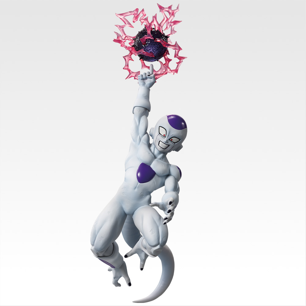 一番くじ ドラゴンボール BATTLE OF THE SUPER SAIYAN | | BirdBlog-Z